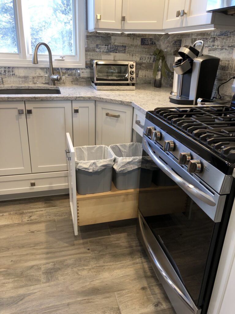 Sharon Raised Ranch Conversion – photo 20 of 34