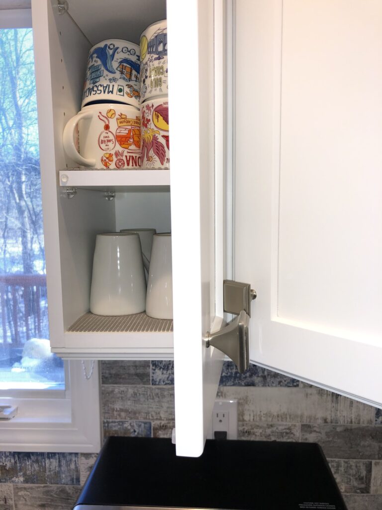 Sharon Raised Ranch Conversion – photo 23 of 34