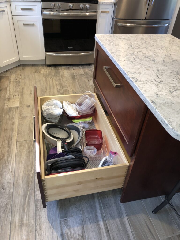 Sharon Raised Ranch Conversion – photo 25 of 34