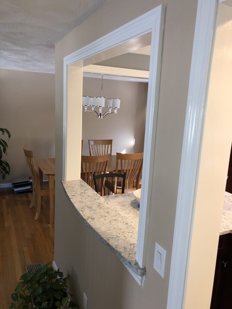 Sharon Raised Ranch Conversion – photo 28 of 34