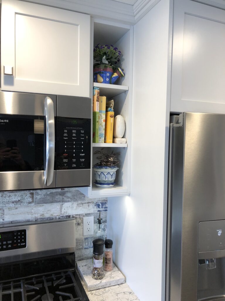 Sharon Raised Ranch Conversion – photo 32 of 34
