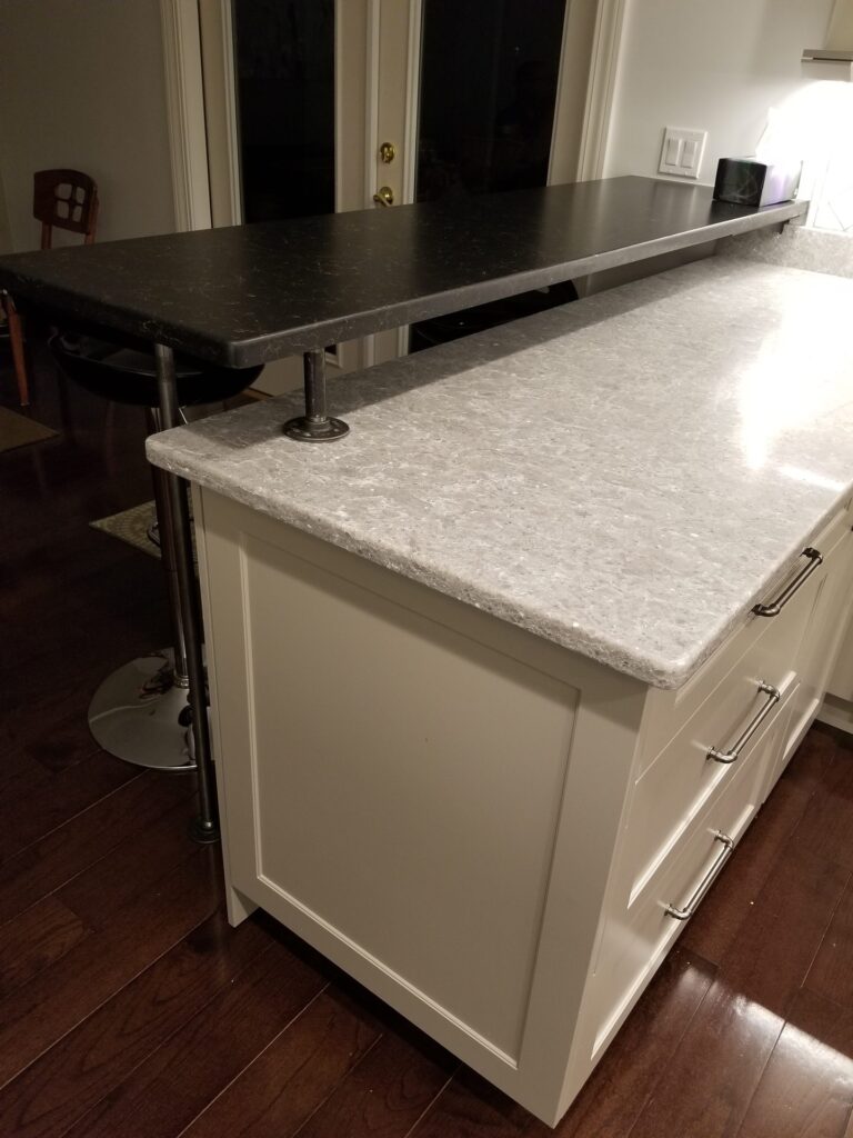 Sharon Tri-Level Kitchen – photo 26 of 32
