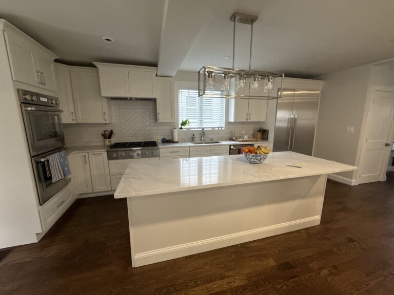 Gourmet Homecrest Kitchen Experience West Roxbury