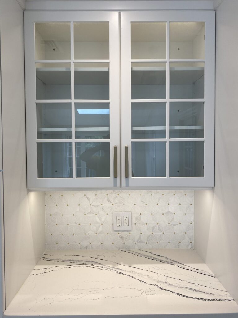 Wrentham Kitchen and Baths – photo 2 of 18