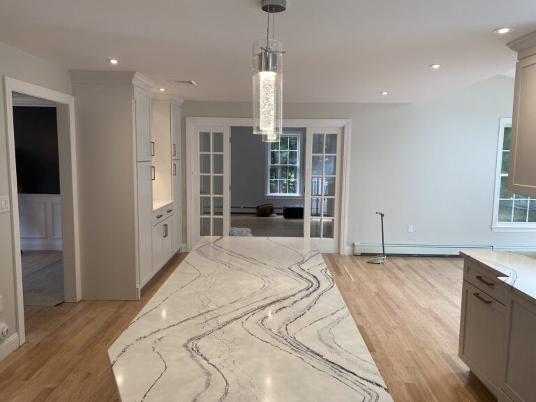 Wrentham Kitchen and Baths – photo 4 of 18