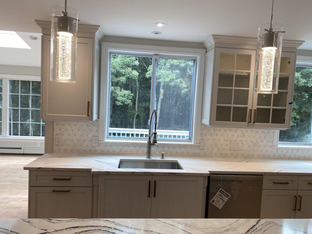 Wrentham Kitchen and Baths – photo 5 of 18