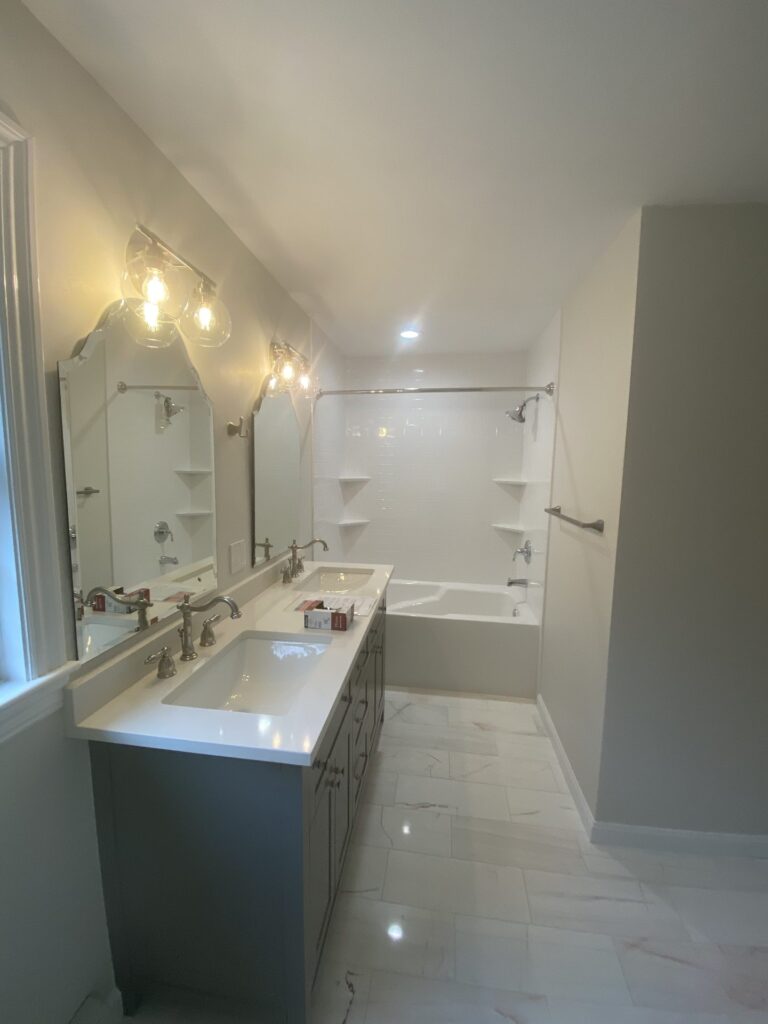 Wrentham Kitchen and Baths – photo 15 of 18