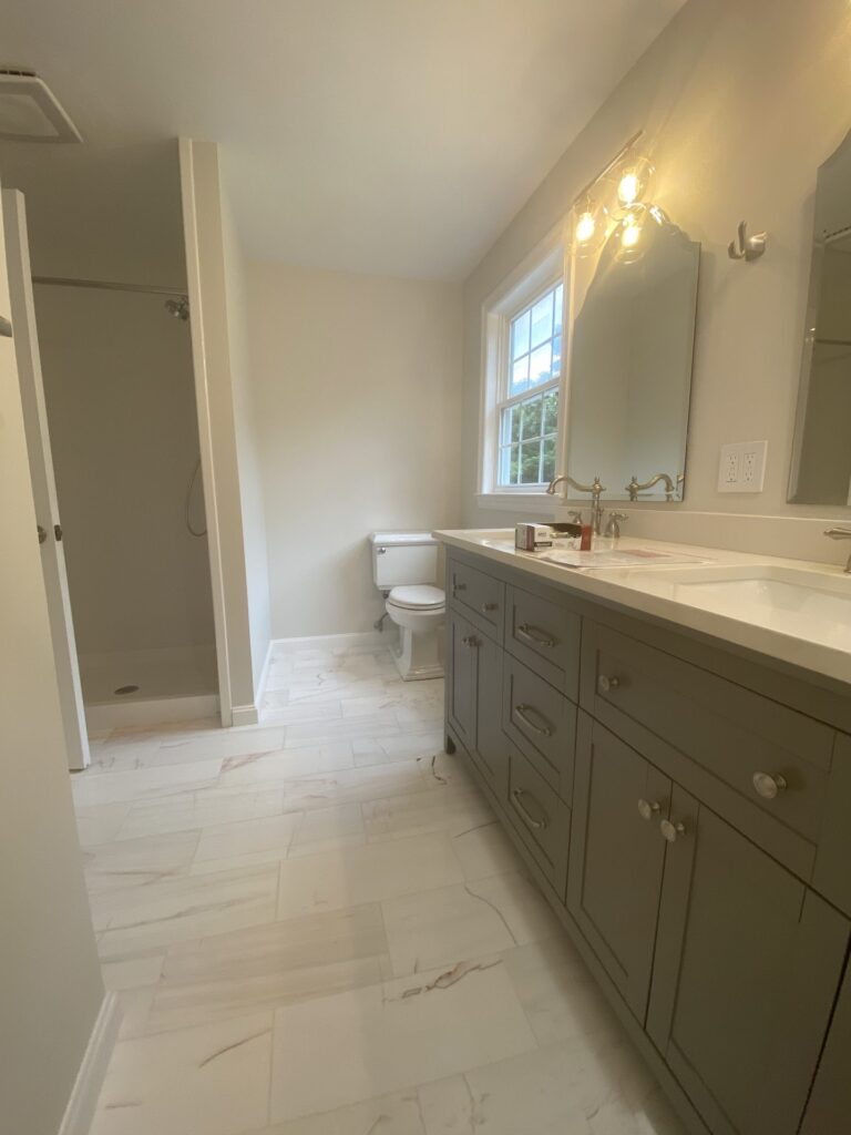 Wrentham Kitchen and Baths – photo 16 of 18