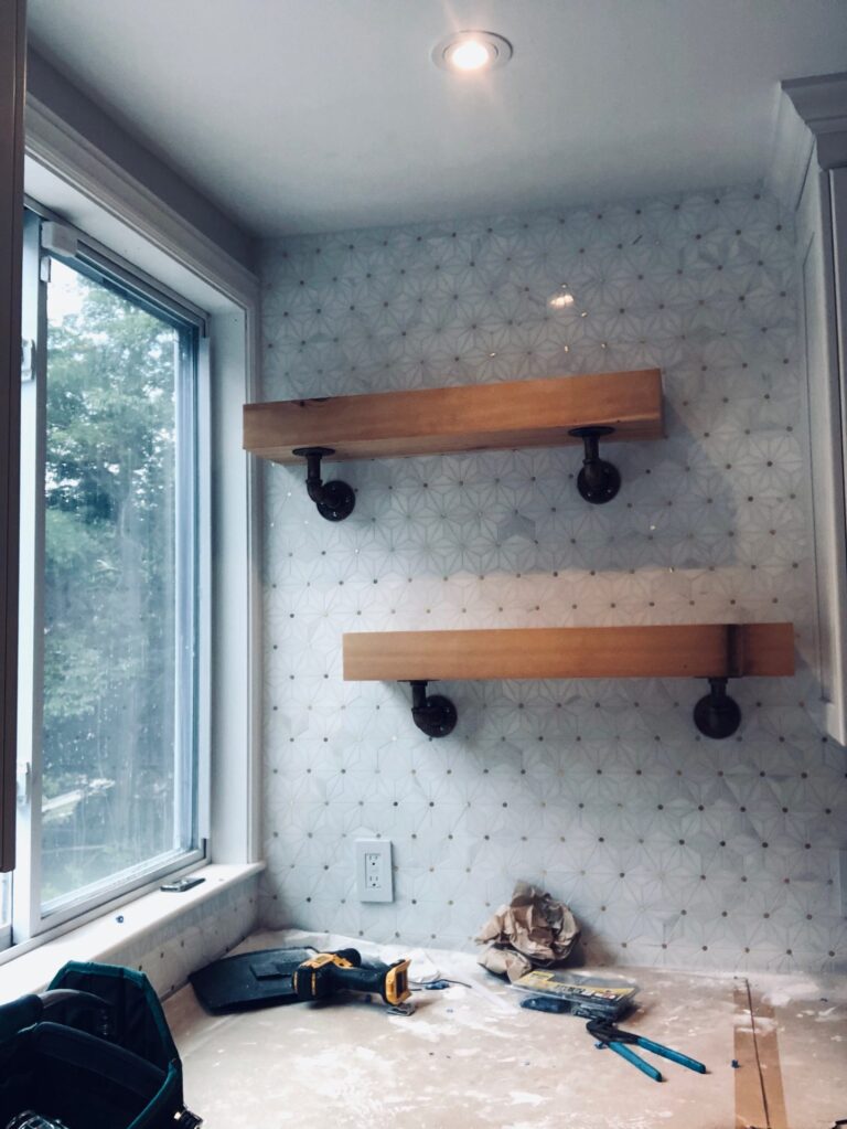 Wrentham Kitchen and Baths – photo 18 of 18
