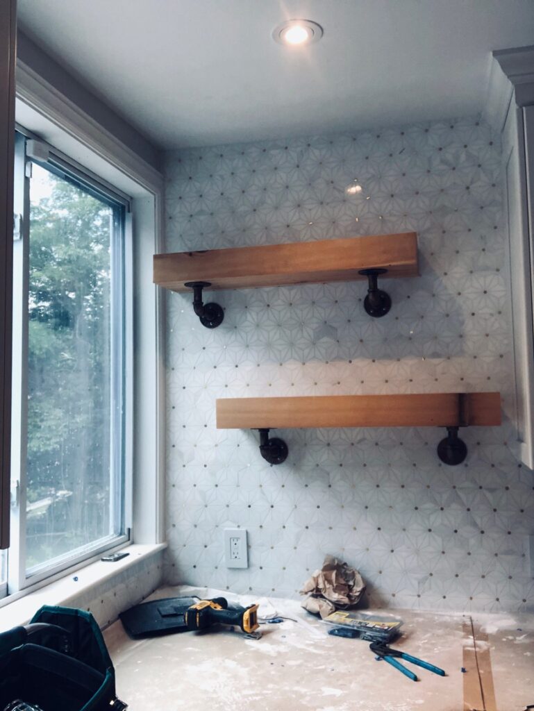 Wrentham Kitchen and Baths – photo 18 of 18