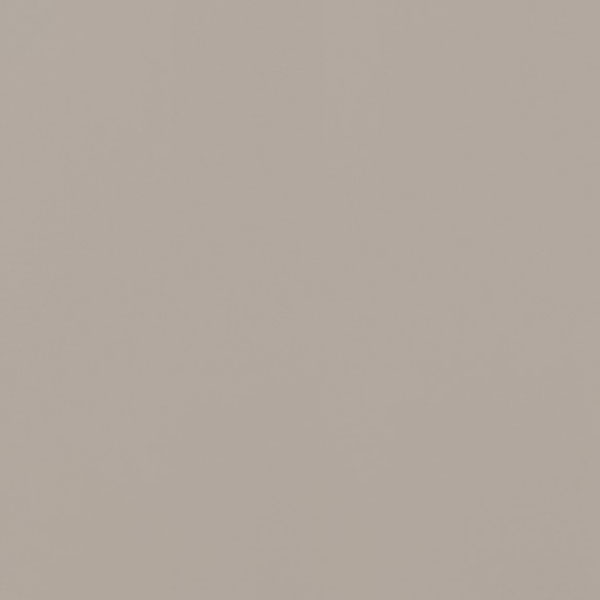 Willow finish