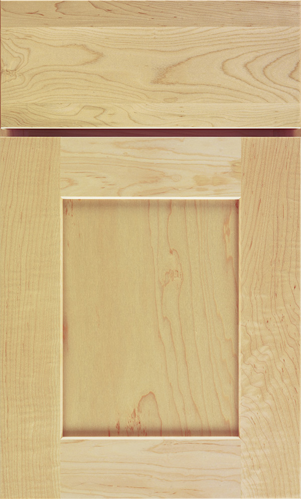 Darwyn cabinet door style