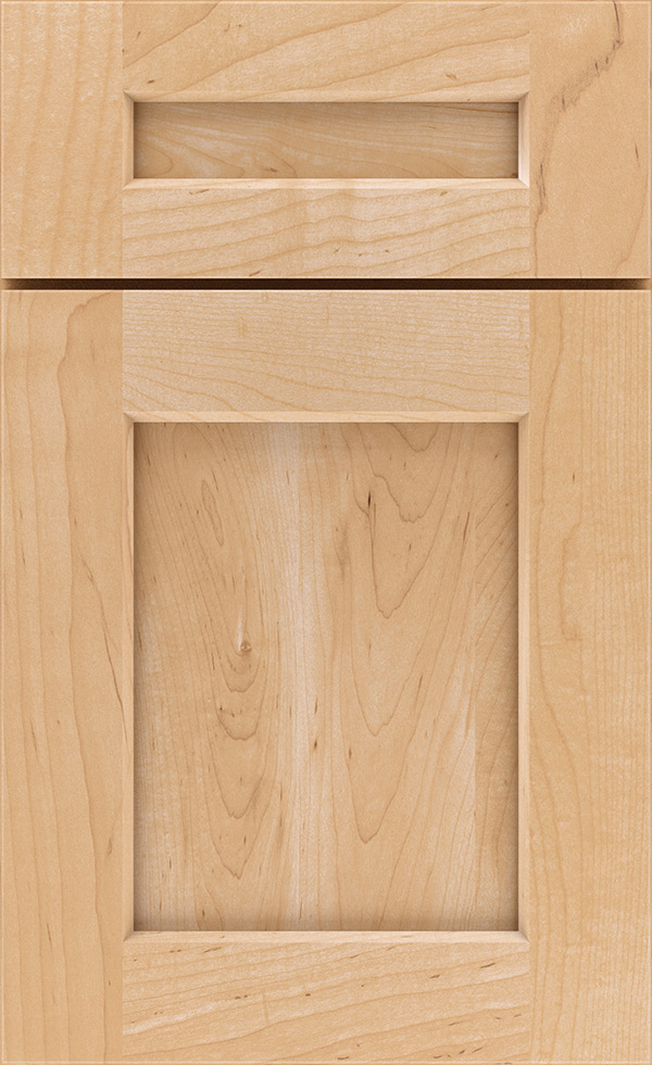 Darwyn cabinet door style