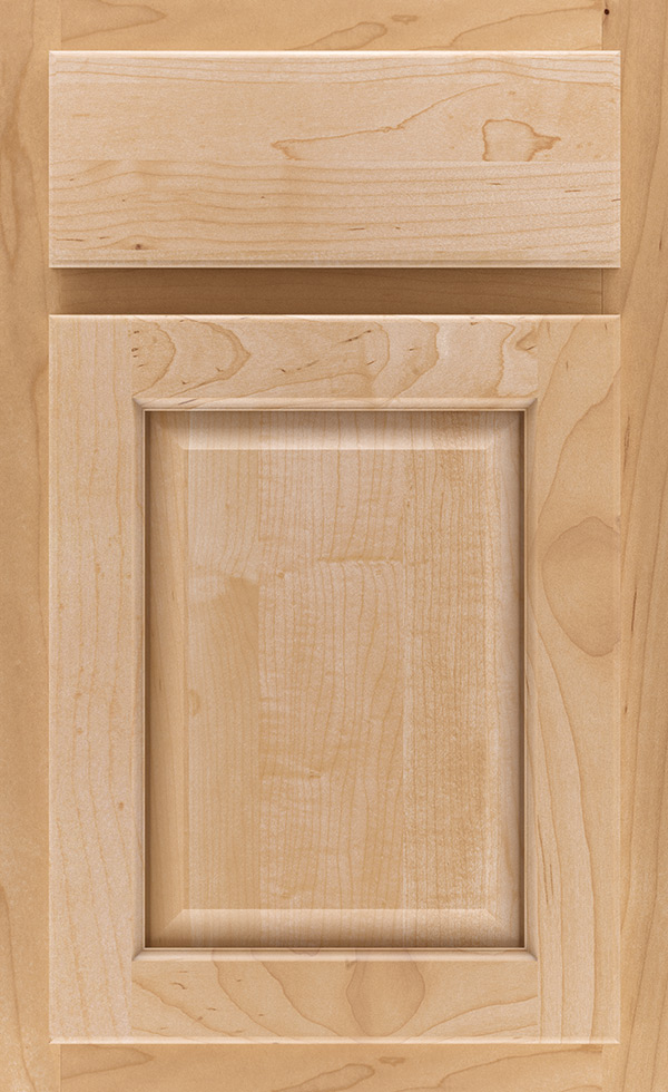 Fyfer cabinet door style
