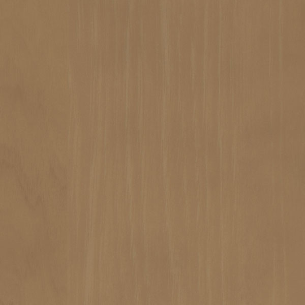 Fallow finish