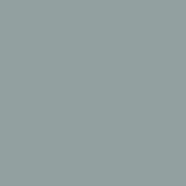 Sailboat finish