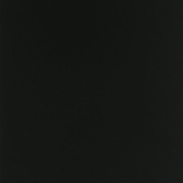 Onyx finish