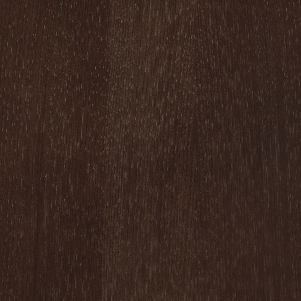 Buckboard finish