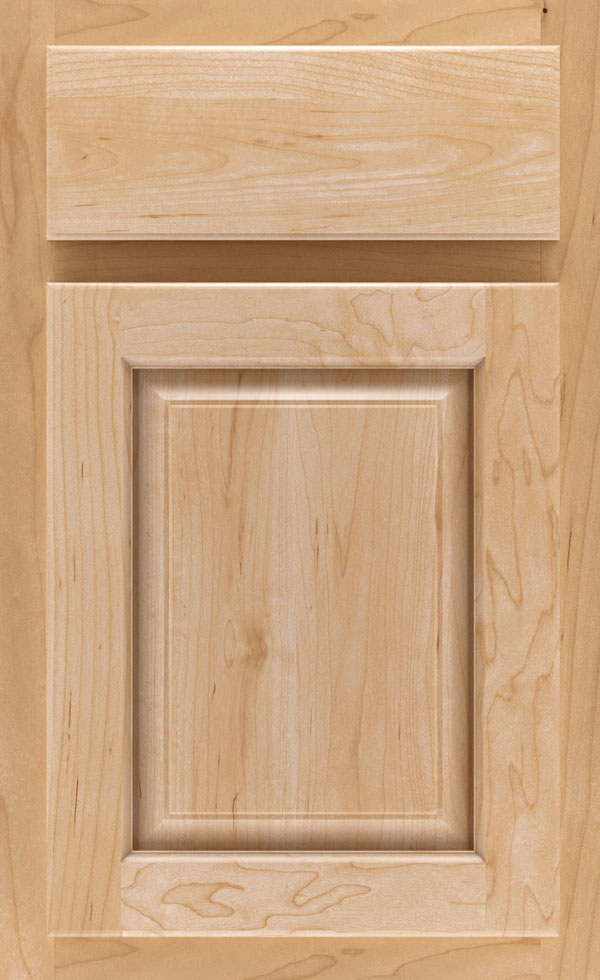 Wexford cabinet door style