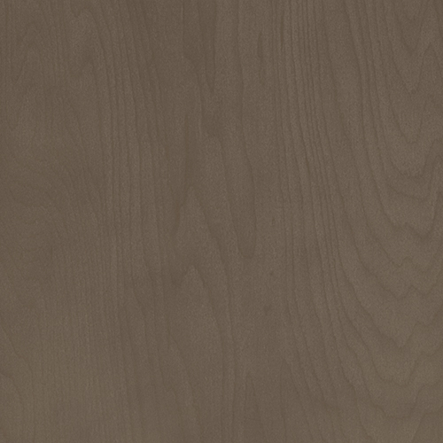 Beachwood finish