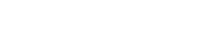 MANTRA® Cabinets logo