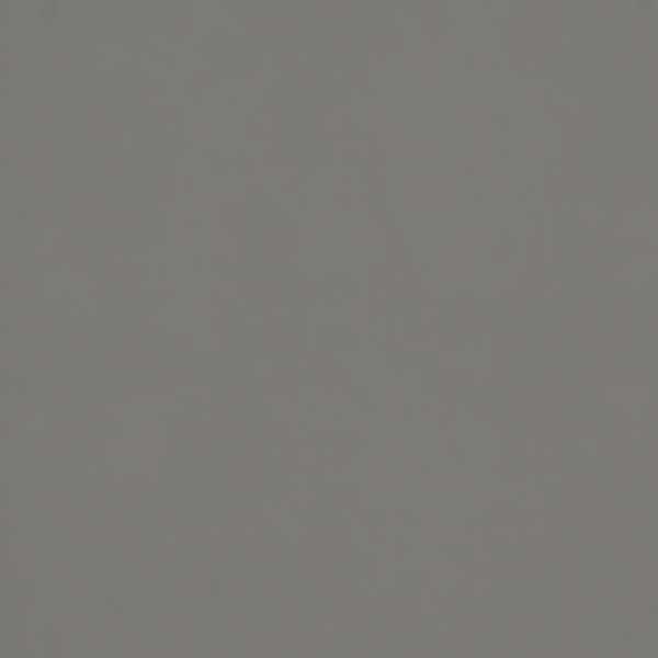 Graphite finish