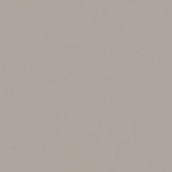 Mineral finish