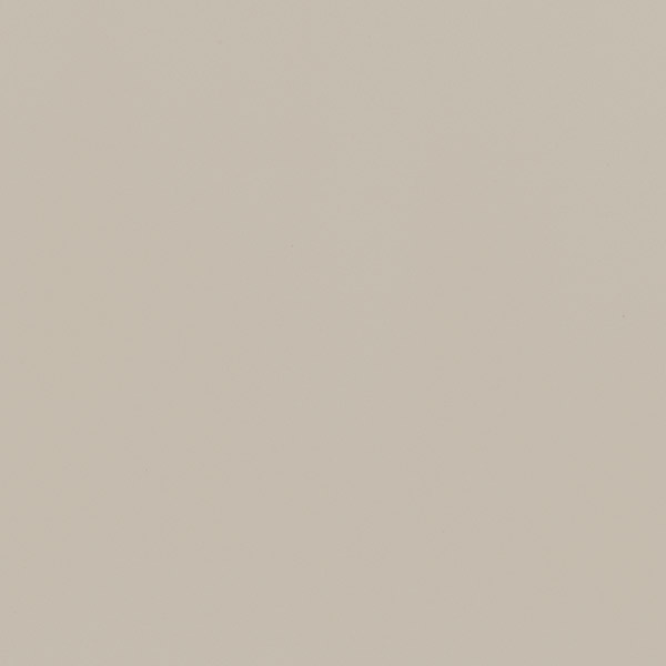 Colonnade finish
