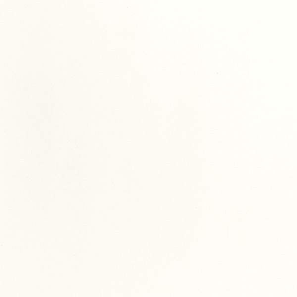 Milk Glass finish