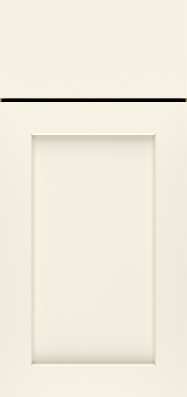 Blair cabinet door style
