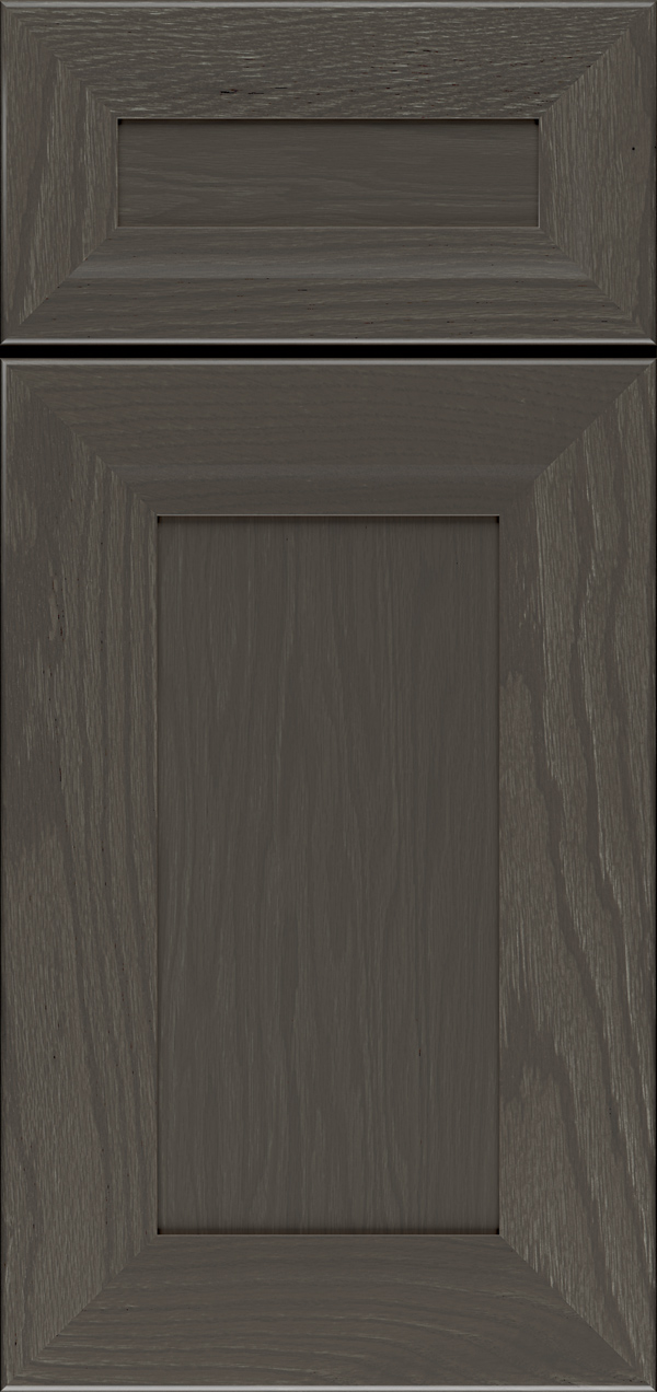 Cayhill cabinet door style