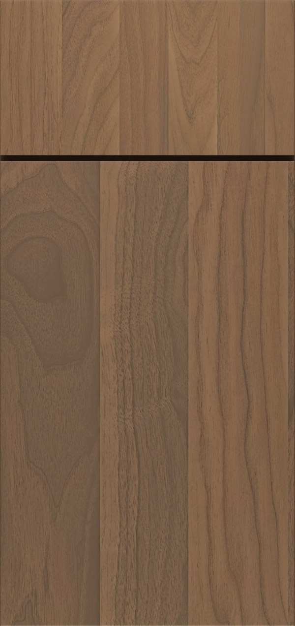 Desoto cabinet door style