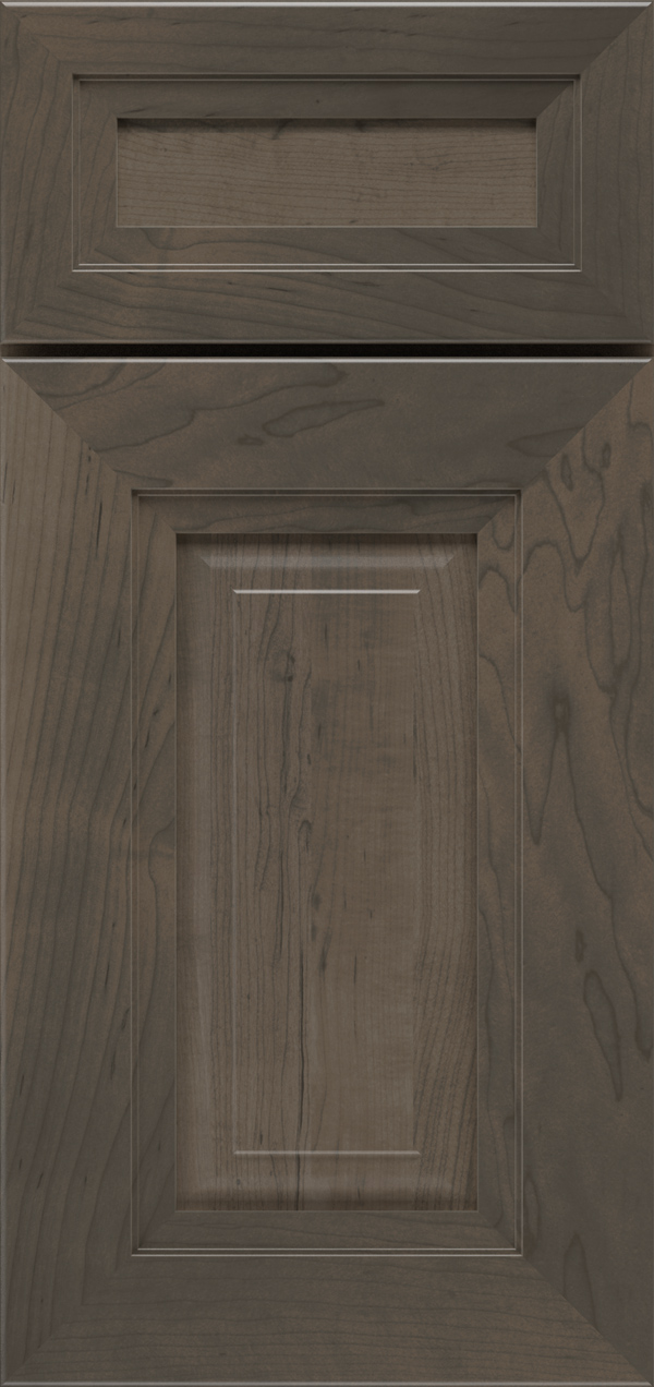 Hollibrune cabinet door style