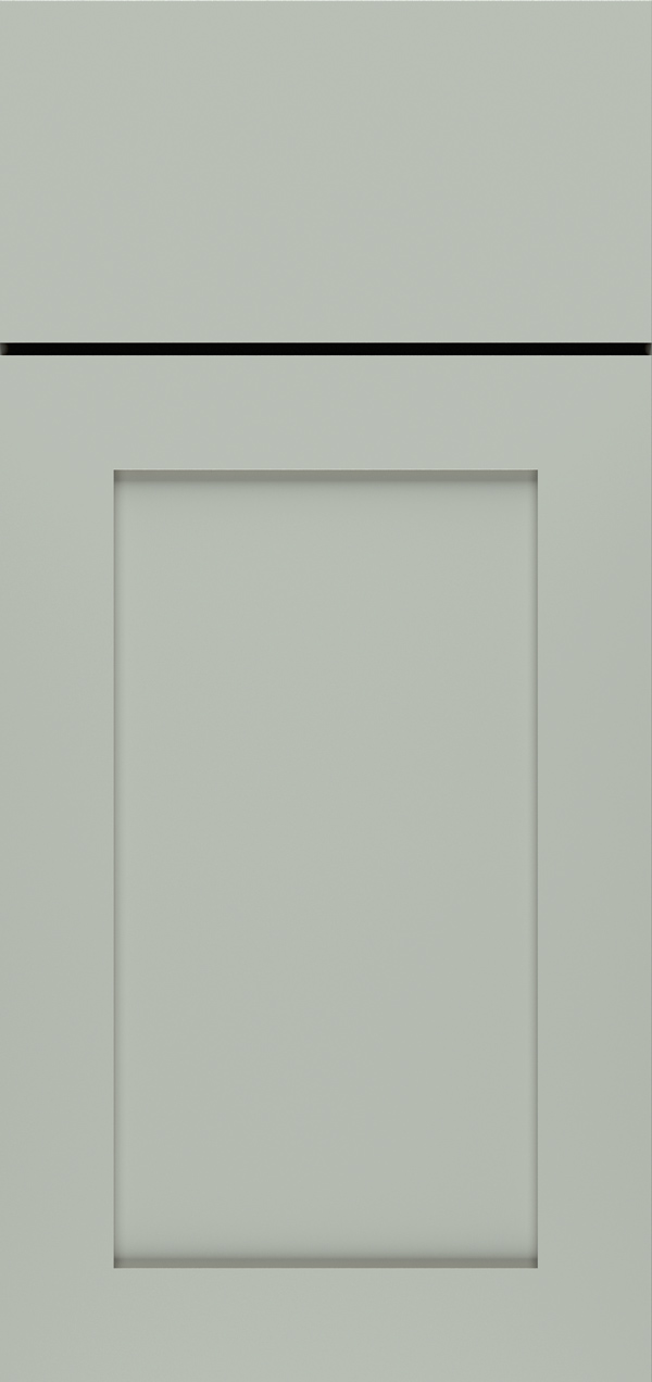 Kadey cabinet door style