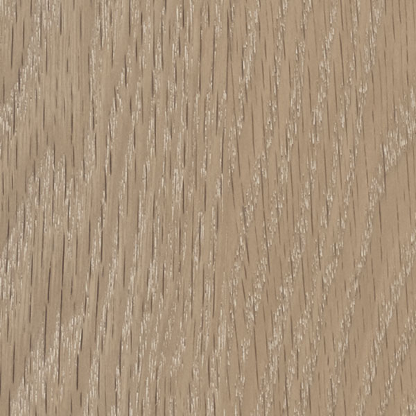 Ceruse Natural finish