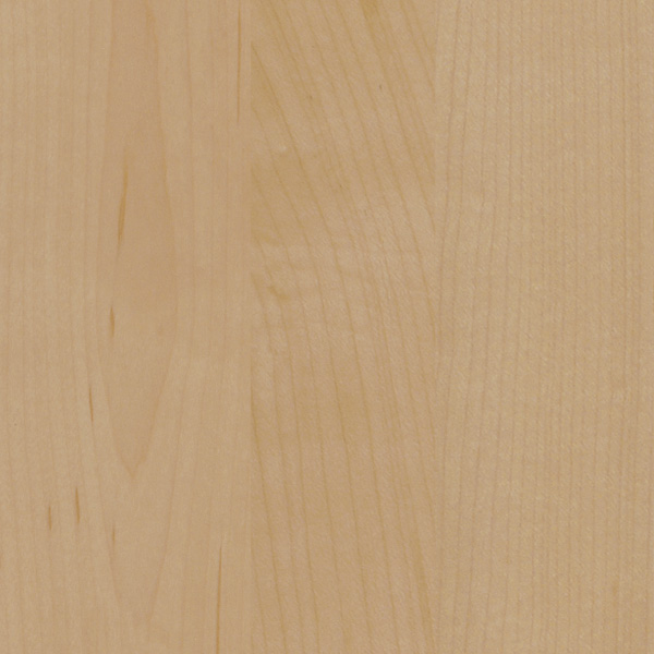 Larken finish