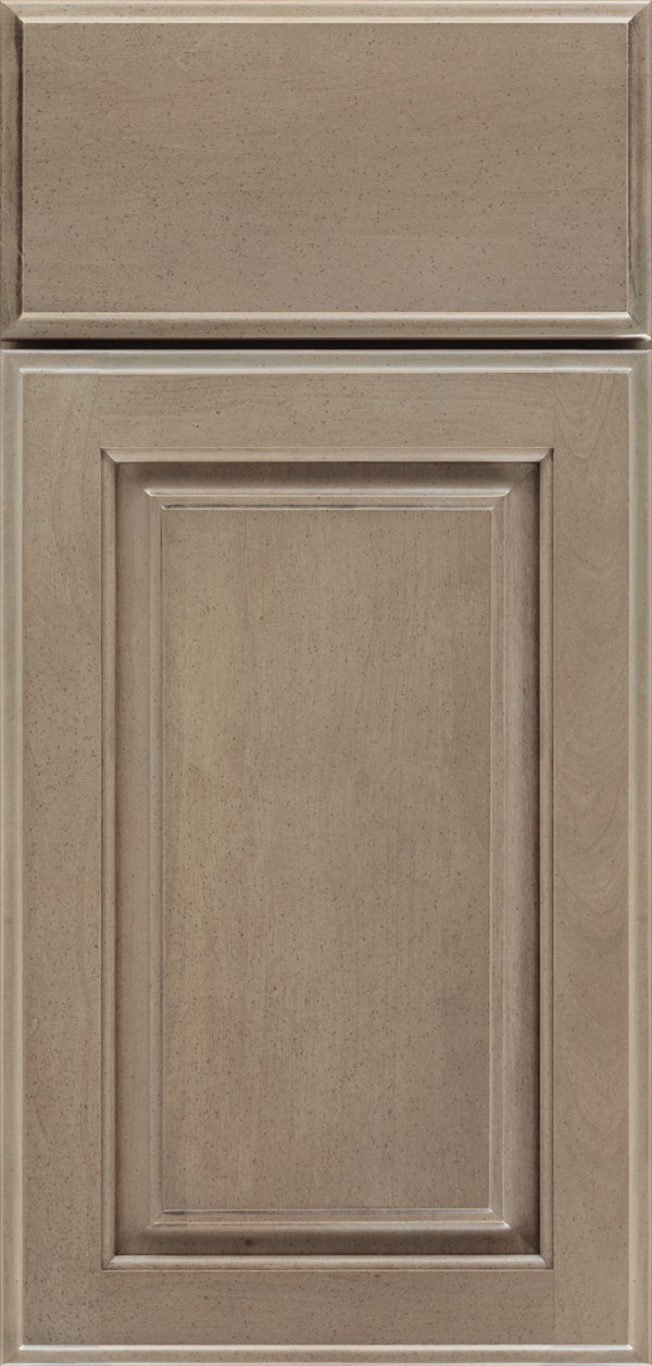 Lynnville cabinet door style