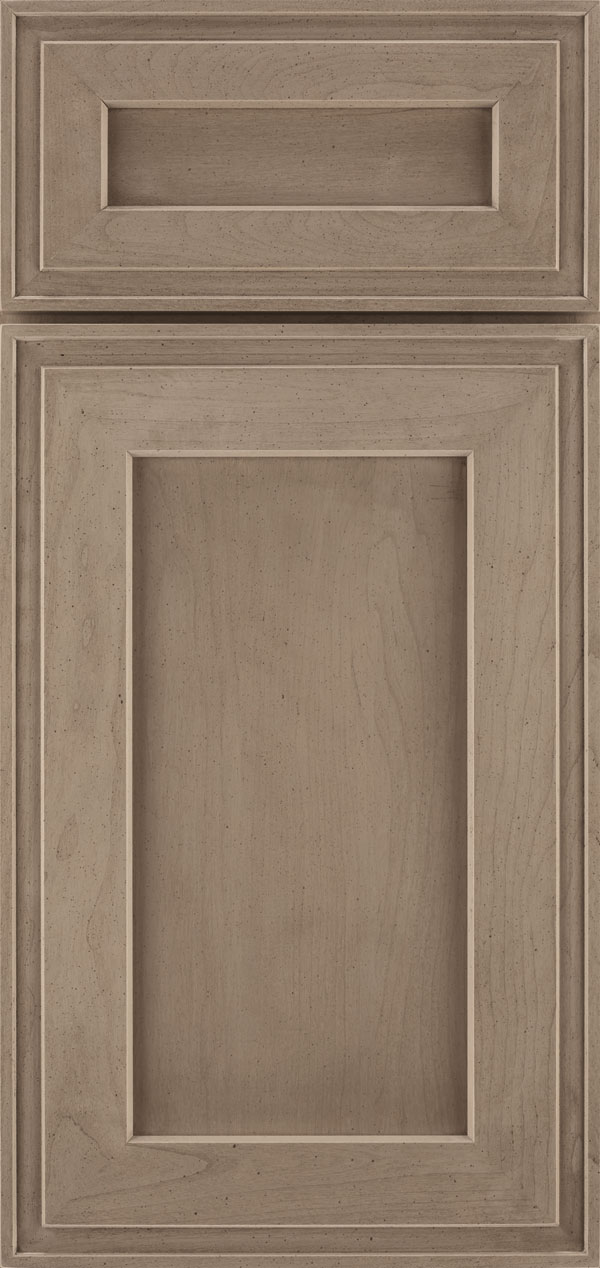 Lyssa cabinet door style