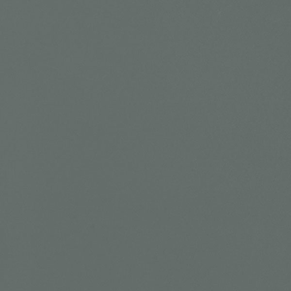 Dusty Miller finish
