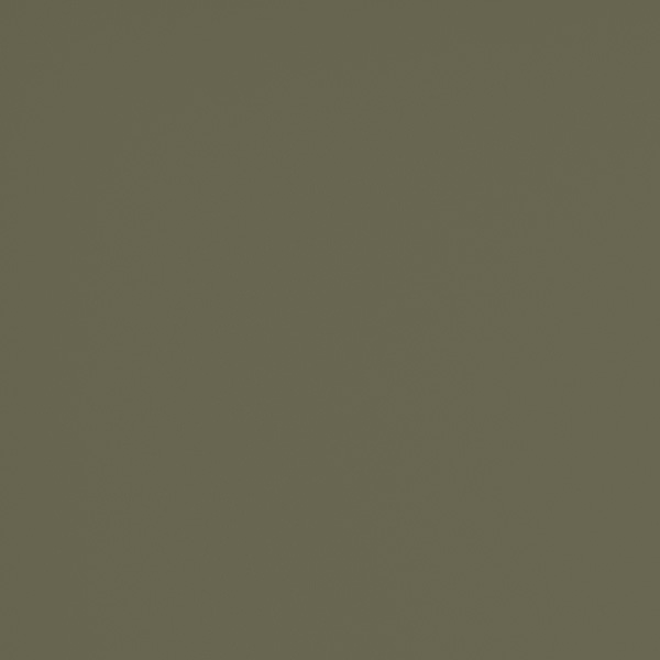 Olive Breeze finish