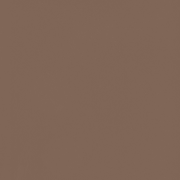 Dune Bronze finish