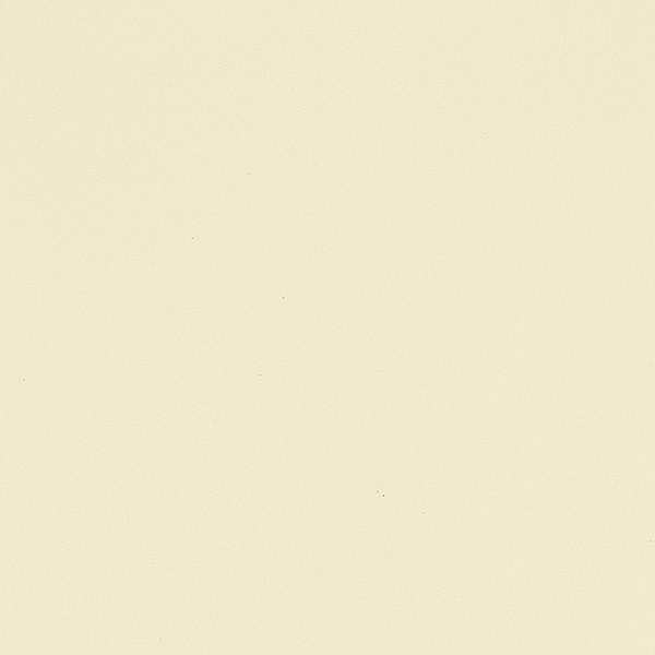 Golden Mirage finish