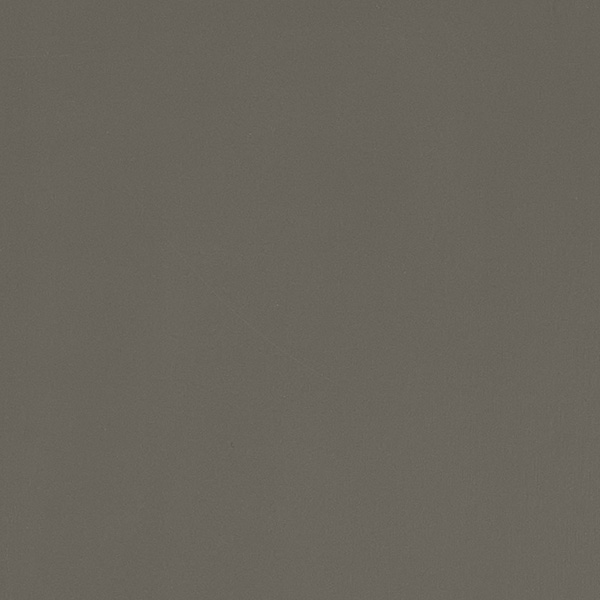 Sagebrush Dusk finish