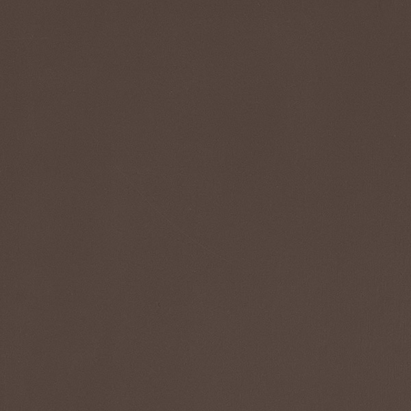 Sierra Clay finish