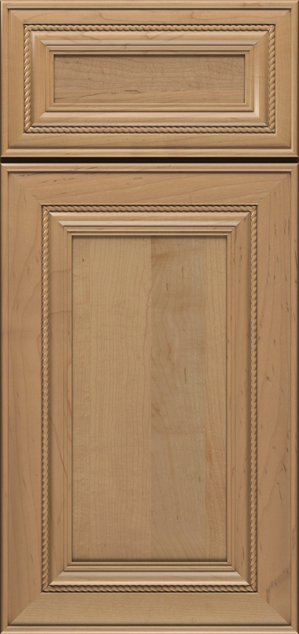 Marco cabinet door style
