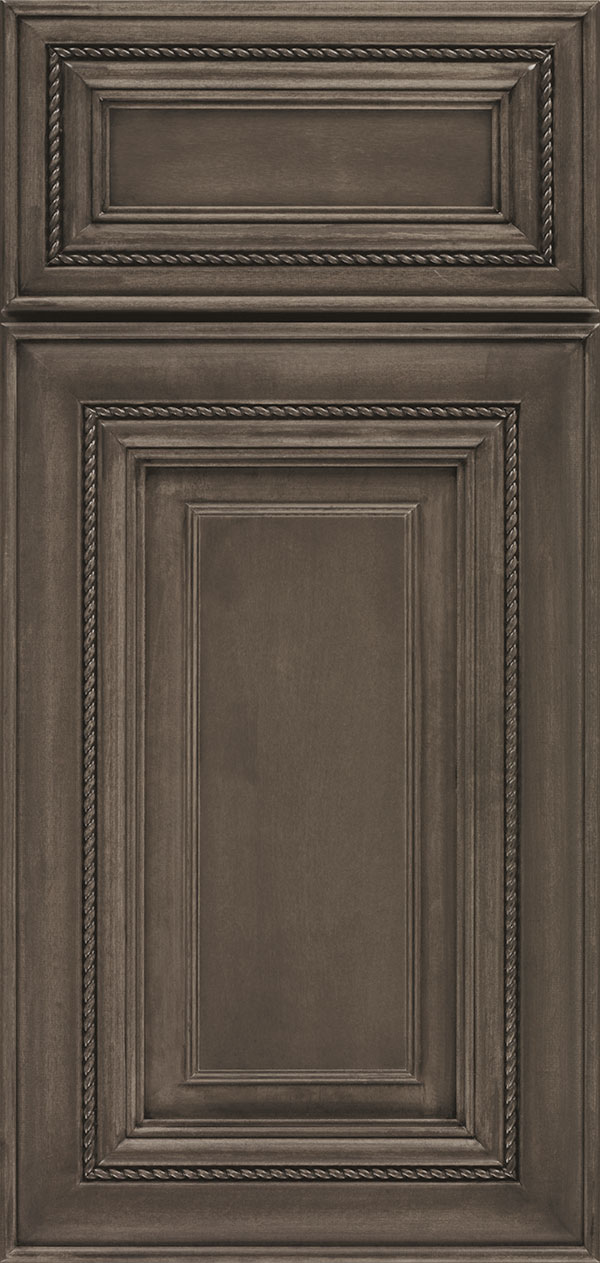 Melbourne cabinet door style