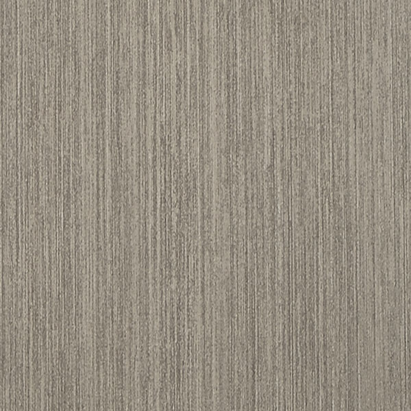 Old Barn finish
