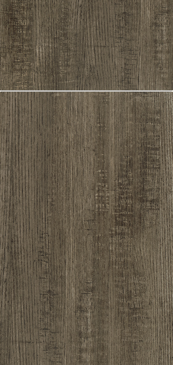 Nella cabinet door style
