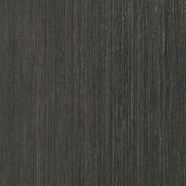 Peregrine finish