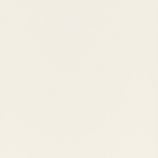 Wisteria White finish
